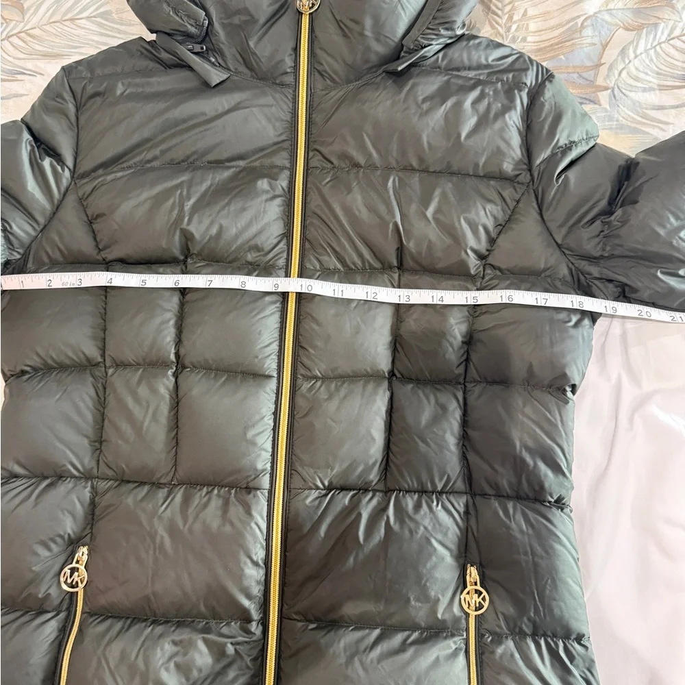 Michael Kors women’s michael